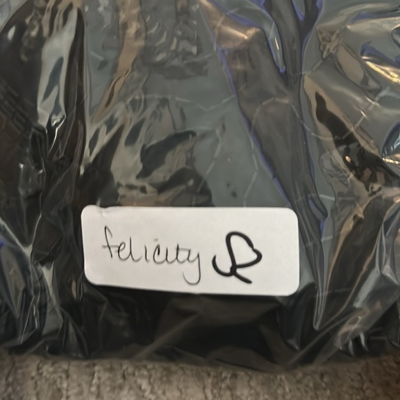 VINTAGE Y2K FELICITY PXL silk beaded woman evening party old money luxury jacket - Picture 13 of 13